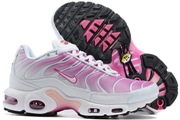 Women Air Max TN 8909-A35